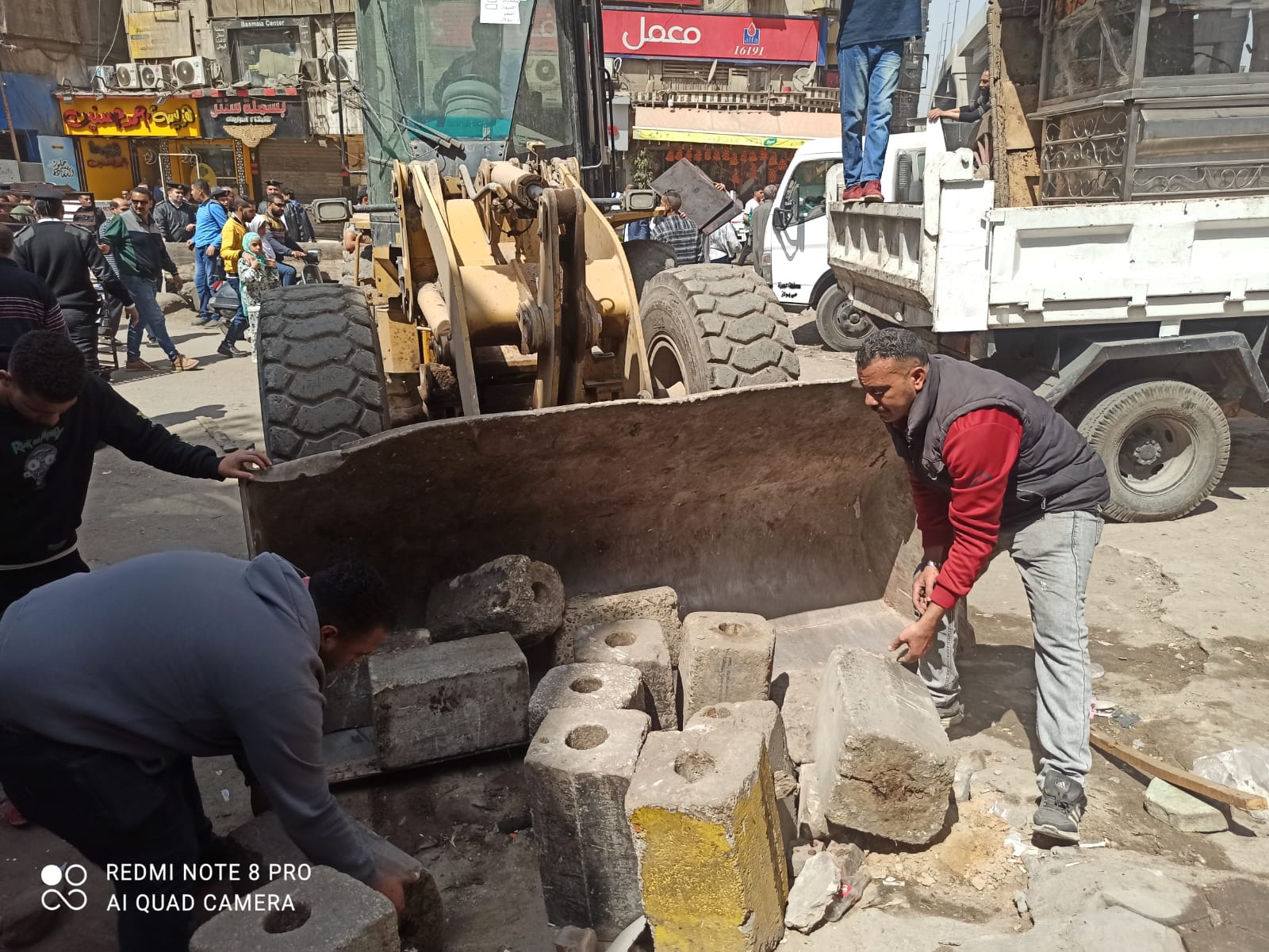 محافظة الجيزة تشن حملة لإعادة الانضباط بمنطقة ناهيا ومزلقان بولاق الدكرور 4 محافظة الجيزة تشن حملة لإعادة الانضباط بمنطقة ناهيا ومزلقان بولاق الدكرور