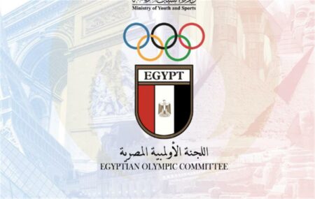 اللجنة الأولمبية المصرية تصدر أول قرار بشأن شكوى الأهلي في أزمة مباراة الزمالك