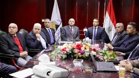 المتحدث العسكري: مواجهة مصر للإرهاب تجربة فريدة