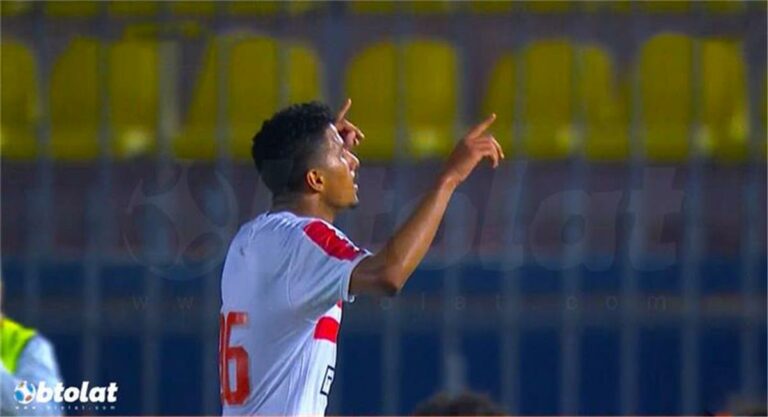 حسام عبد المجيد: أتمنى انضمام لاعب الأهلي إلى الزمالك.. ووسام أبو علي بيتعبني