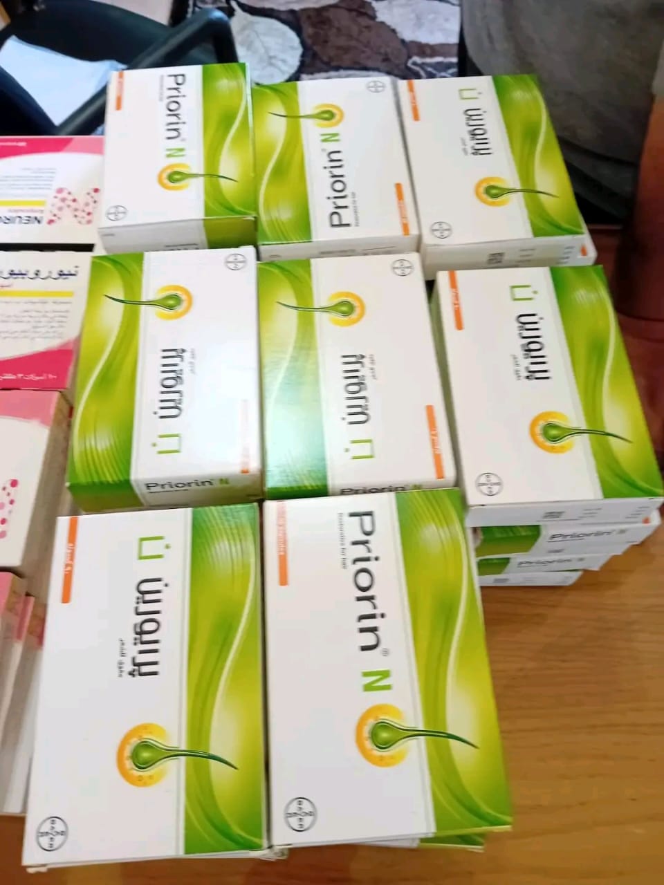 إحباط محاولة تهريب أدوية بشرية وساعات بجمارك نويبع 1 إحباط محاولة تهريب أدوية بشرية وساعات بجمارك نويبع
