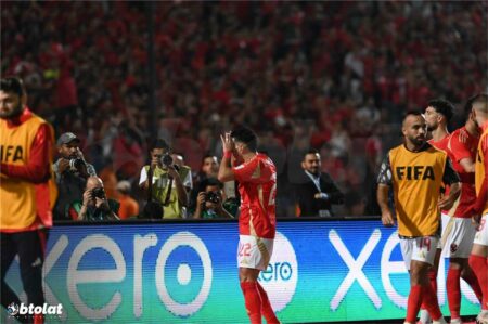 بـ جوائز مليار دولار.. تعديلات غير مسبوقة على كأس العالم للأندية 2025