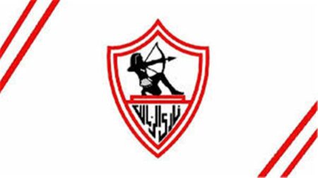 الزمالك يتقدم بشكوى رسمية ضد مذيع قناة صدى البلد