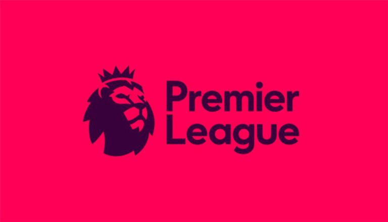 أندية الدوري الإنجليزي تخطط لقرار حاسم بشأن انتقالات الصيف
