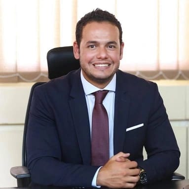 انطلاق أول برنامج تدريبي في التغطية الصحفية لقضايا الأمن السيبراني 2 انطلاق أول برنامج تدريبي في التغطية الصحفية لقضايا الأمن السيبراني