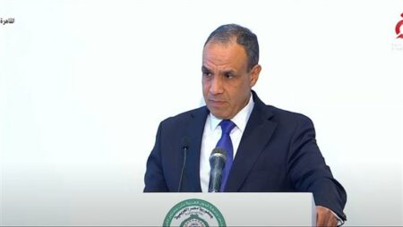 وزارة الخارجية تُفعِّل خدمة استلام وتسليم التصديقات عبر مكاتب البريد