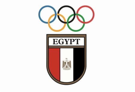 رسميًا | اللجنة الأولمبية تصدر قرارها بشأن شكوى الأهلي ضد اتحاد الكرة