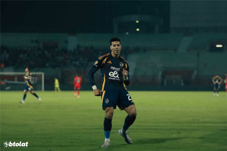 خالد الغندور يقدم لـ إمام عاشور روشتة عودته إلى منتخب مصر