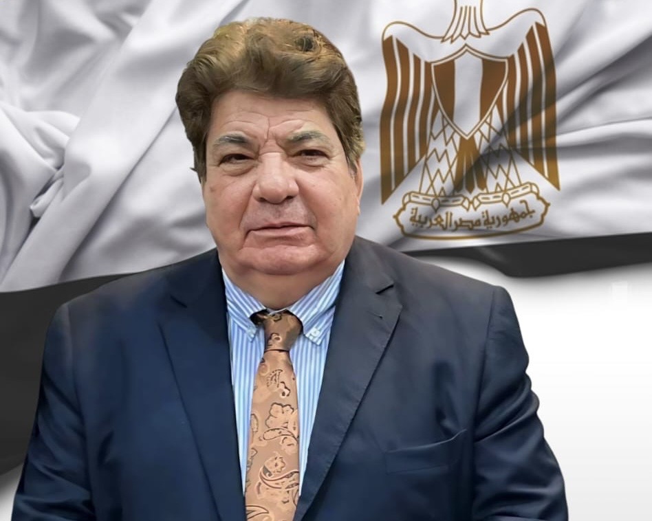 الأقصر تستعد لاستضافة المؤتمر الدولي الـ15 للاستدامة والسياحة والتراث 1 الأقصر تستعد لاستضافة المؤتمر الدولي الـ15 للاستدامة والسياحة والتراث