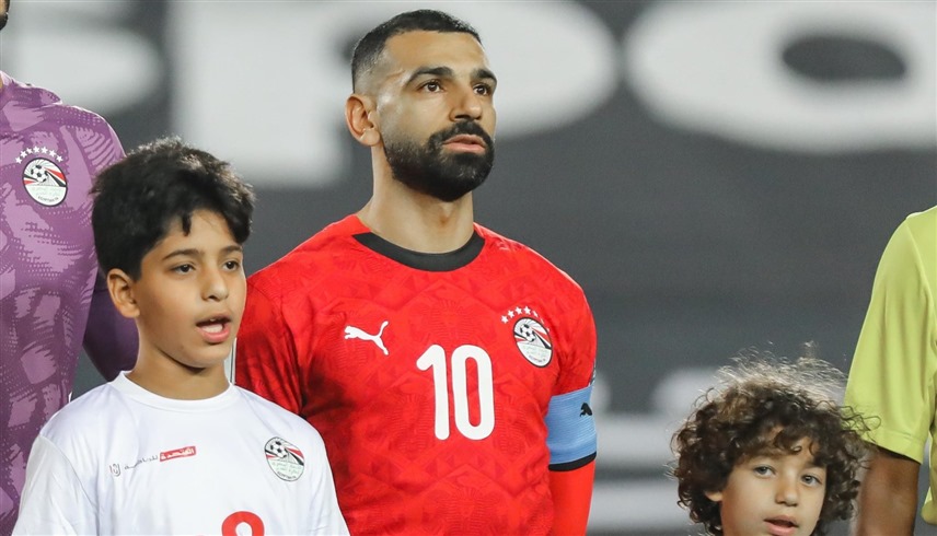هدافو الدوريات الخمس الكبرى يبدعون مع منتخبات بلادهم.. محمد صلاح يقترب من إنجاز تاريخي.. ليفاندوفسكي يواصل الزحف في قائمة العظماء.. وهاري كين يستمر في زيادة غلته التهديفية دوليًّا 2 هدافو الدوريات الخمس الكبرى يبدعون مع منتخبات بلادهم.. محمد صلاح يقترب من إنجاز تاريخي.. ليفاندوفسكي يواصل الزحف في قائمة العظماء.. وهاري كين يستمر في زيادة غلته التهديفية دوليًّا