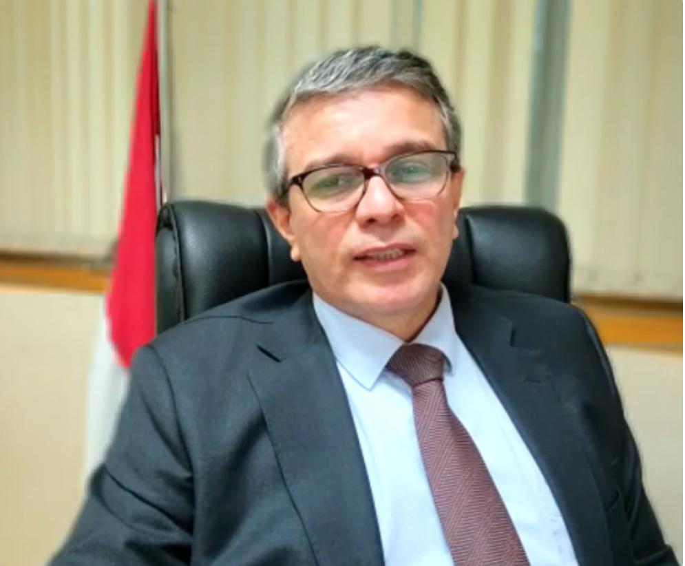 إستراتيجية جديدة لتطوير المنظومة الجمركية 2 إستراتيجية جديدة لتطوير المنظومة الجمركية