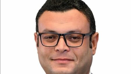 طوارئ لمنع مخالفات البناء ومتابعة المرافق العامة بالمدن الجديدة خلال العيد