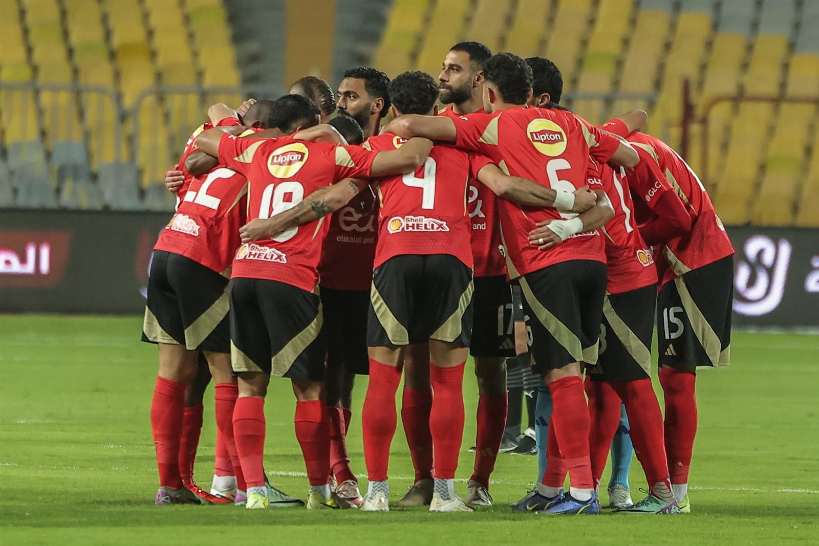 جدول مواعيد مباريات كرة القدم خلال إجازة عيد الفطر 2 جدول مواعيد مباريات كرة القدم خلال إجازة عيد الفطر