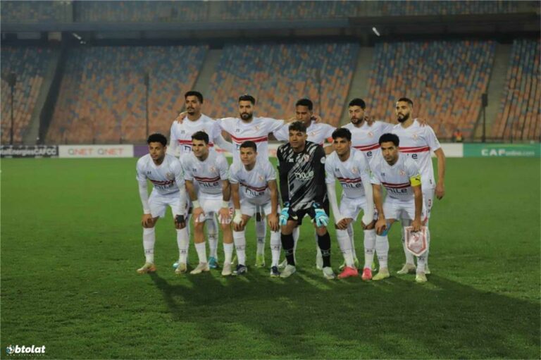 خاص وعاجل | الزمالك يدرس التكاتف مع بيراميدز ضد تعديل عقوبات الأهلي.. وقرار بالتصعيد
