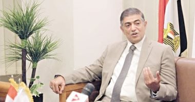 "الإصلاح والنهضة" يشيد بجهود الدولة في تأمين عودة المختطفين المصريين من السودان