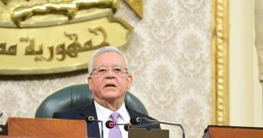 رئيس مجلس النواب فى يوم الشهيد: نستمد من تضحيات الشهداء العزم والإباء