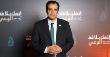 عضو عليا الوعى: القمة العربية رسالة حاسمة برفض التهجير.. ومصر درع العروبة