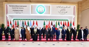 رئيس الوطنية للإعلام: تميز التلفزيون المصري في تغطية القمة العربية خطوة في عودة ماسبيرو
