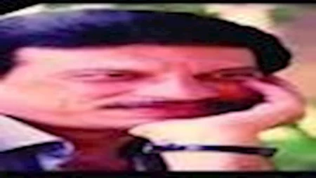 ختم القرآن 3 مرات في رمضان.. وفاة الفنان محمد صلاح حايس