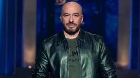 مجدي الهواري عن مؤمن زكريا: " يبذل أقصى ما في وسعه في الملعب وكنت حزين على حالته"