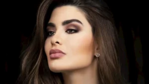 أول منشور من روان حسين بعد انتهاء مدة حبسها في الإمارات