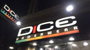 أرباح «دايس» تتراجع إلى 301.6 مليون جنيه في 9 أشهر