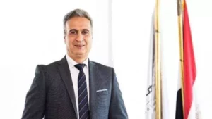 جهاز حماية المستهلك يوقف إعلان "بلبن" المسيء لشركة العبد للحلويات