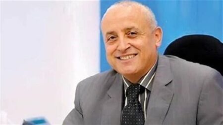 الأقصر تستعد لاستضافة المؤتمر الدولي الـ15 للاستدامة والسياحة والتراث