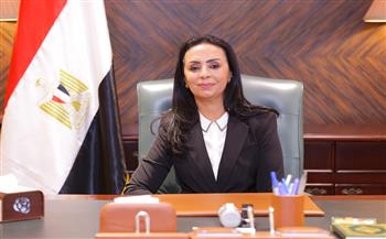 4.7 مليون أسرة مستفيدة من برنامج «تكافل وكرامة» تصرف 300 جنيه «مساندة إضافية» 1 4.7 مليون أسرة مستفيدة من برنامج «تكافل وكرامة» تصرف 300 جنيه «مساندة إضافية»