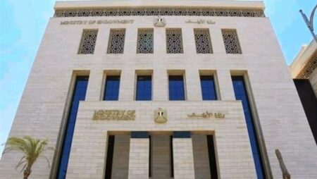 الأوقاف تخصص 5143 مسجدًا للاعتكاف و9376 لصلاة التهجد في العشر الأواخر من رمضان