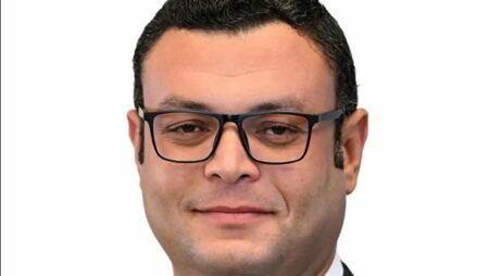 قيادات جديدة بهيئتي المجتمعات العمرانية والعامة لتعاونيات البناء والإسكان