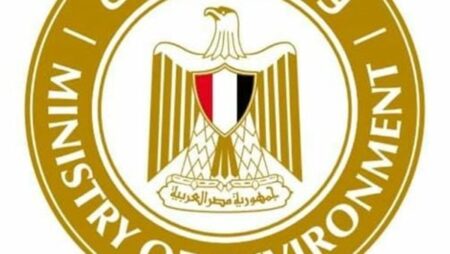 البيئة: اتخاذ الإجراءات القانونية حيال أية مخالفات بنطاق المحميات الطبيعية