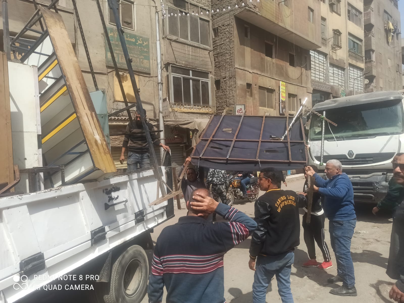 محافظة الجيزة تشن حملة لإعادة الانضباط بمنطقة ناهيا ومزلقان بولاق الدكرور 6 محافظة الجيزة تشن حملة لإعادة الانضباط بمنطقة ناهيا ومزلقان بولاق الدكرور