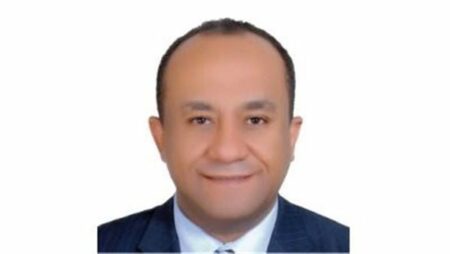 الصحة: إجراء 2 مليون جلسة غسيل كلوي بمنظومة «نفرو مصر» منذ انطلاقها