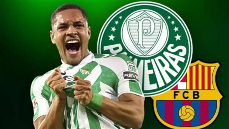 رسميًا.. منافس الأهلي في كأس العالم للأندية 2025 يضم مهاجم برشلونة