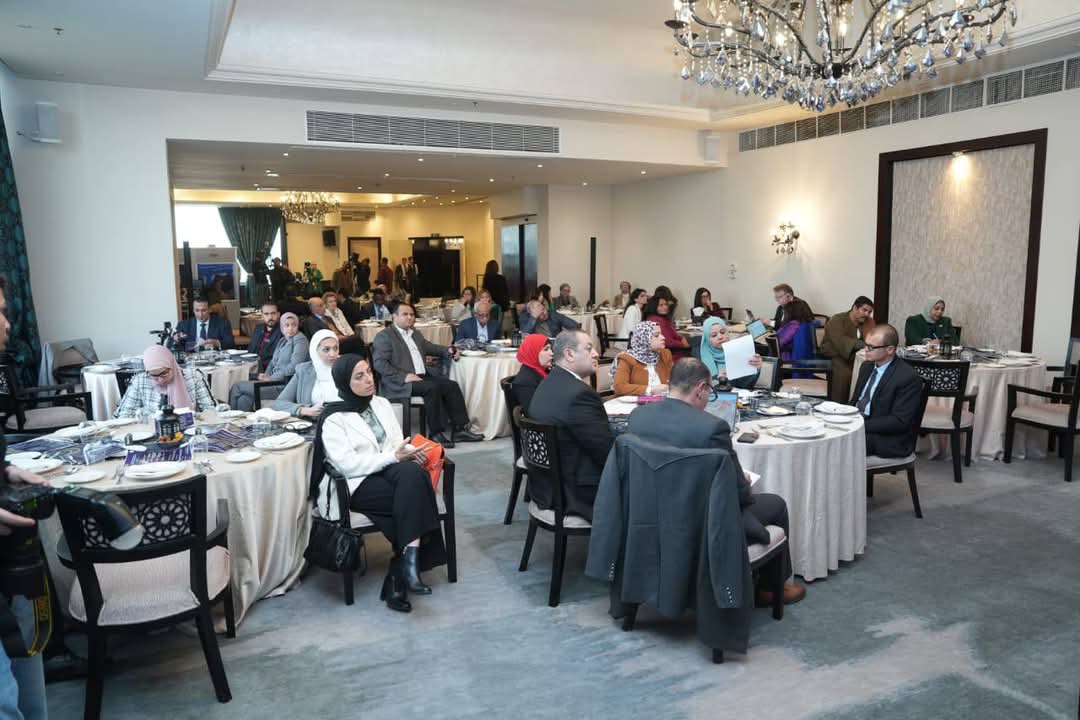 وزير العمل: لدينا منظومة متكاملة للحماية الاجتماعية والدعم للفئات الأكثر احتياجا 4 وزير العمل: لدينا منظومة متكاملة للحماية الاجتماعية والدعم للفئات الأكثر احتياجا