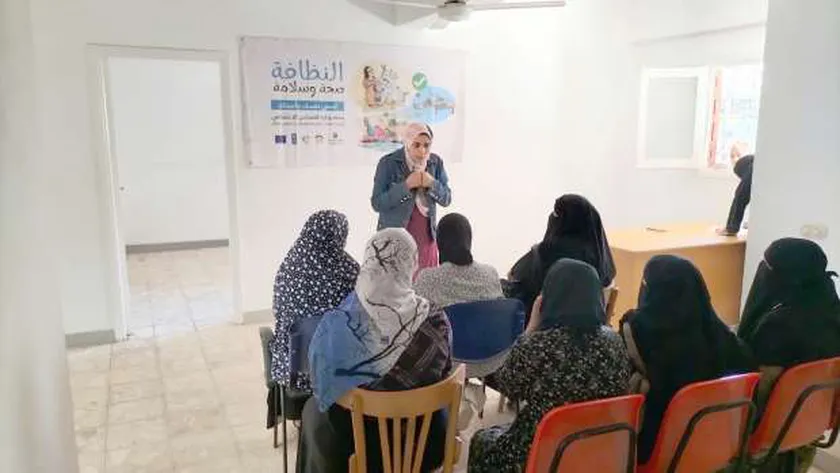 نصر عبده يكتب: أسئلة مشروعة لوزيرة التضامن الاجتماعي؟ 2 نصر عبده يكتب: أسئلة مشروعة لوزيرة التضامن الاجتماعي؟