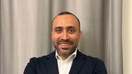 «AllCall» تعزز التصنيع المحلي تحت شعار «صنع في مصر»