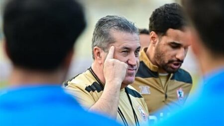 الزمالك يكثف تدريباته البدنية استعدادًا لمواجهة القمة