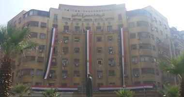 غرامة 100 ألف جنيه عقوبة جرائم التهرب التأمينى وإهدار أموال التأمينات
