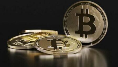 عقب أولى اجتماعات SEC.. ارتفاع كبير للعملات المشفرة مقابل الدولار