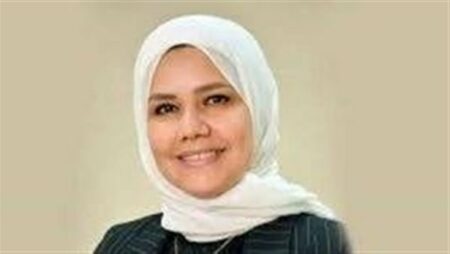 استمرار استلام إقرارات ضريبة الدخل حتى 31 مارس