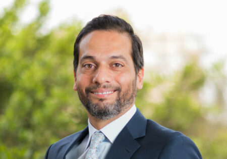 إي اف چي فاينانس تتخارج من بيتابس مصر بهدف تعزيز كفاءتها التشغيلية