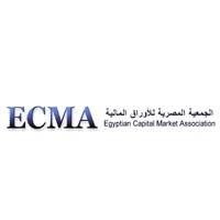 «ماهر» و«الإتربي» يحصدان مقعدي تداول الأوراق المالية بـ«إكما»
