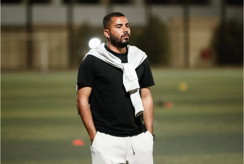 الزمالك ينجح في الفوز على مودرن بثلاثية بدوري الكرة النسائية 1 الزمالك ينجح في الفوز على مودرن بثلاثية بدوري الكرة النسائية