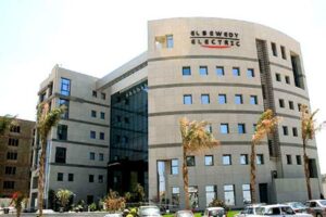 السويدي إلكتريك توقع عقد توريد محولات وكابلات في أنجولا بقيمة 51 مليون دولار