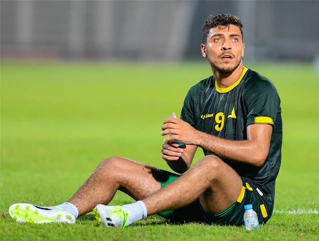 اليوم.. 3 مواجهات نارية في الدوري السعودي 1 اليوم.. 3 مواجهات نارية في الدوري السعودي