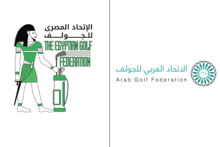 برعاية الاتحاد العربي للجولف.. مصر تستضيف أول بطولة من نوعها للناشئين والسيدات 1 برعاية الاتحاد العربي للجولف.. مصر تستضيف أول بطولة من نوعها للناشئين والسيدات