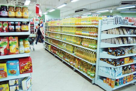 عروض الاستحواذ ترفع تقييمات أسهم «الأغذية».. وتوقعات بزيادة جاذبية القطاع