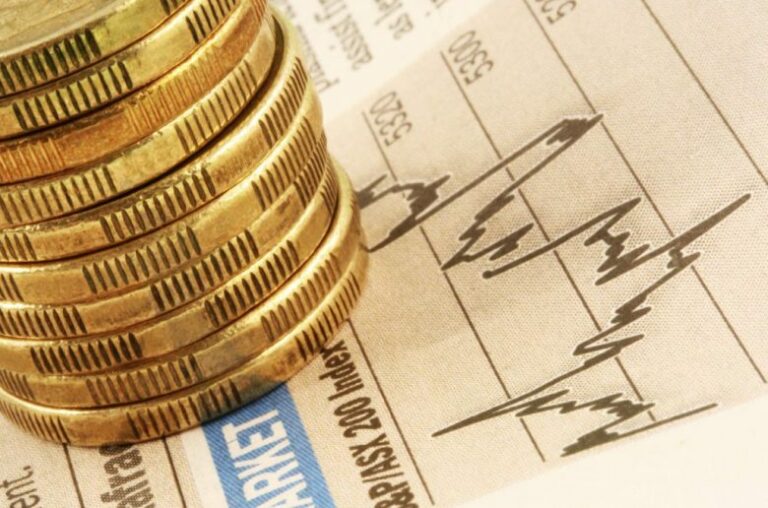 تعيين «أصول» لدراسة القيمة العادلة لأصول شركة المصريين للاستثمار الحديثة